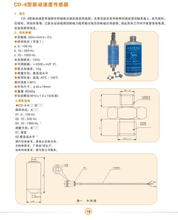 QQ截圖20160608091616.jpg